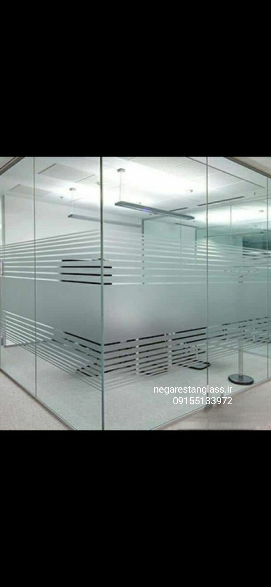 درب حمام مستر